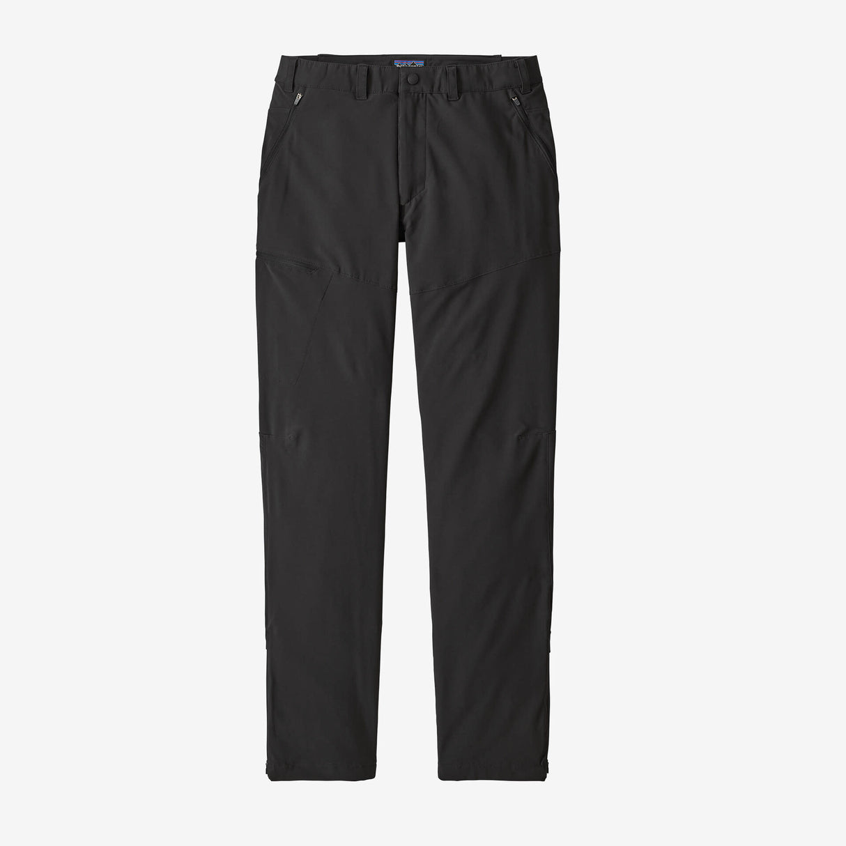 Patagonia Terravia Trail Pants Men's