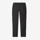 Patagonia Terravia Trail Pants Men's