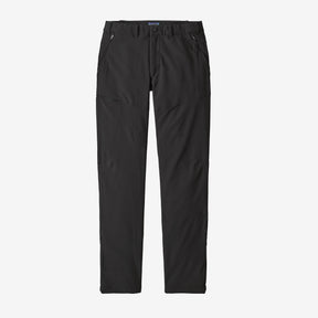 Patagonia Terravia Trail Pants Men's
