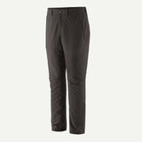Patagonia Terravia Trail Pants Men's (Past Season)