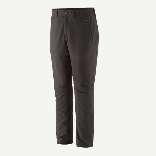 Patagonia Terravia Trail Pants Men's (Past Season)