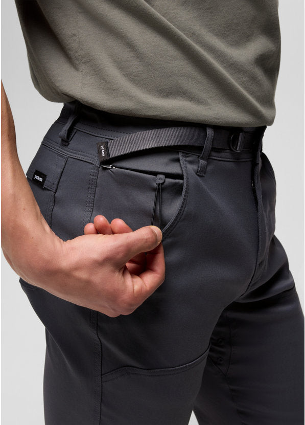 Prana Stretch Zion Standard Pant Men's