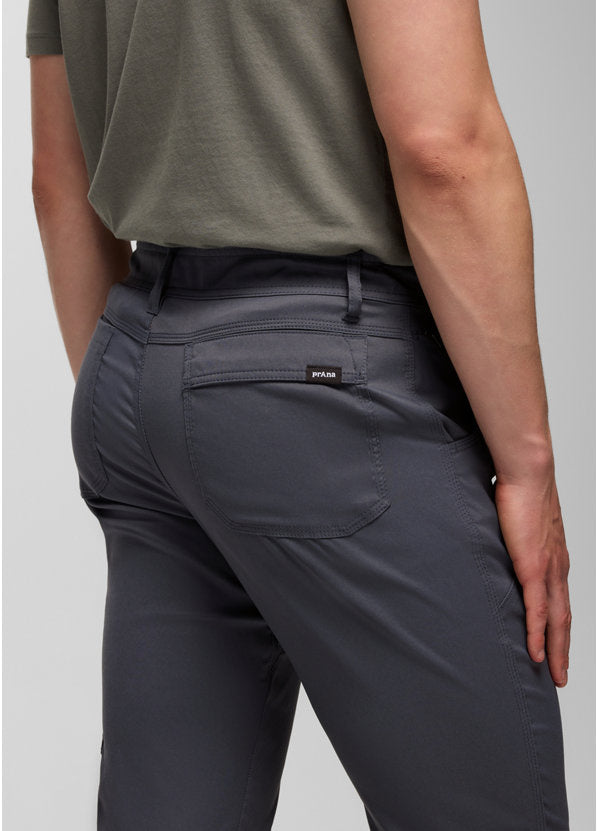 Prana Stretch Zion Standard Pant Men's