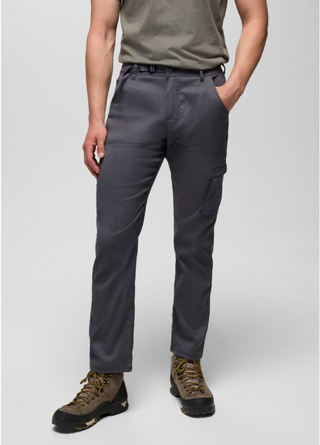 Prana Stretch Zion Standard Pant Men's