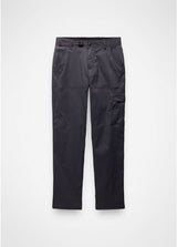 Prana Stretch Zion Standard Pant Men's
