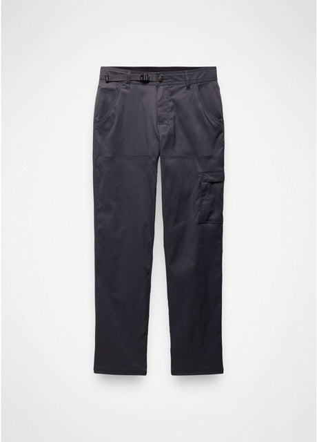 Prana Stretch Zion Standard Pant Men's
