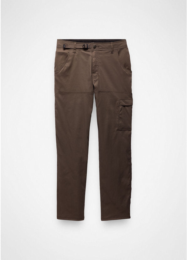Prana Stretch Zion Standard Pant Men's