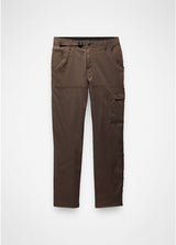 Prana Stretch Zion Standard Pant Men's