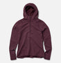 Mountain Hardwear Crater Lake Heavyweight Half Zip Hoody Women's
