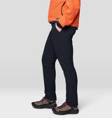 Mountain Hardwear Dynama Lined Pant Women's