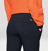 Mountain Hardwear Dynama Lined Pant Women's
