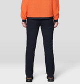 Mountain Hardwear Dynama Lined Pant Women's