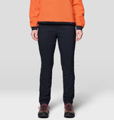 Mountain Hardwear Dynama Lined Pant Women's