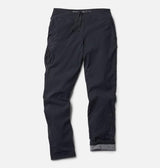 Mountain Hardwear Dynama Lined Pant Women's