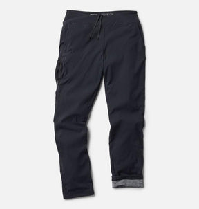 Mountain Hardwear Dynama Lined Pant Women's