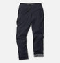 Mountain Hardwear Dynama Lined Pant Women's