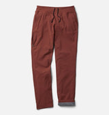 Mountain Hardwear Dynama Lined Pant Women's