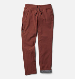 Mountain Hardwear Dynama Lined Pant Women's