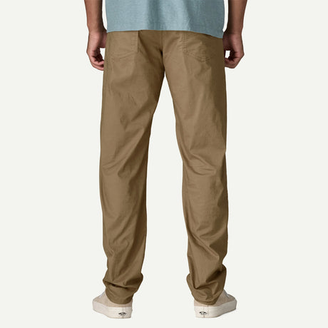 Patagonia Lightweight All-Wear 5-Pocket Pants Men's