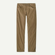 Patagonia Lightweight All-Wear 5-Pocket Pants Men's