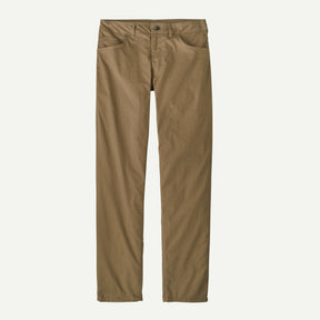 Patagonia Lightweight All-Wear 5-Pocket Pants Men's