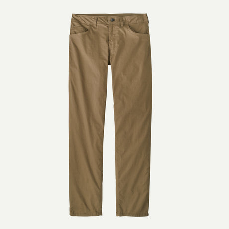 Patagonia Lightweight All-Wear 5-Pocket Pants Men's