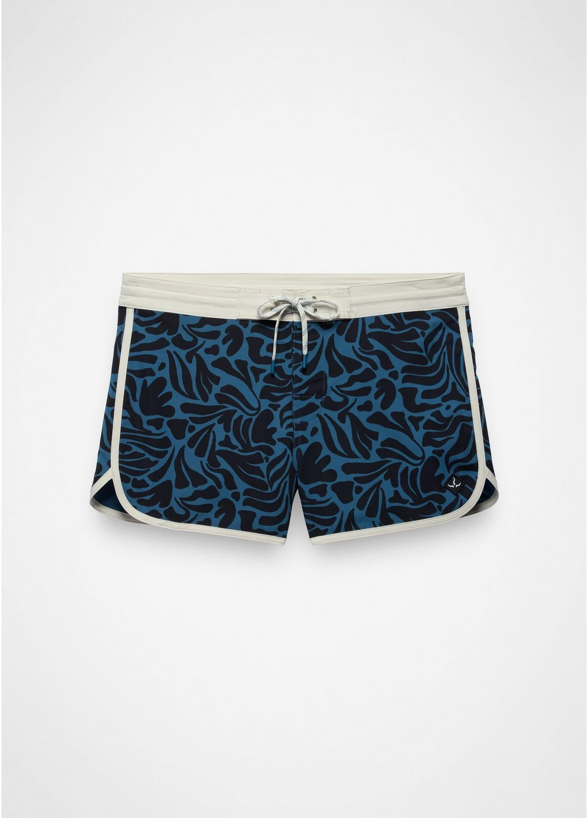 Prana La Jolla Boardshort Women's