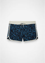Prana La Jolla Boardshort Women's