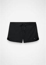 Prana La Jolla Boardshort Women's