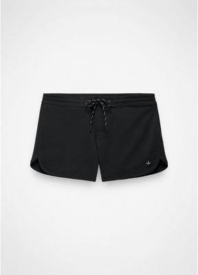 Prana La Jolla Boardshort Women's