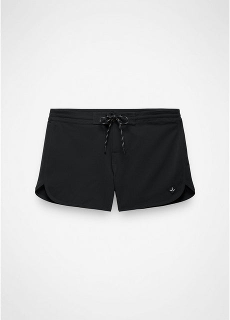 Prana La Jolla Boardshort Women's