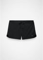 Prana La Jolla Boardshort Women's