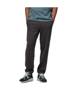 Patagonia Daily Sweatpants Men's