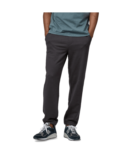 Patagonia Daily Sweatpants Men's