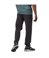 Patagonia Daily Sweatpants Men's