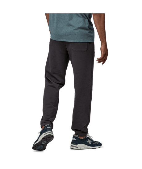 Patagonia Daily Sweatpants Men's