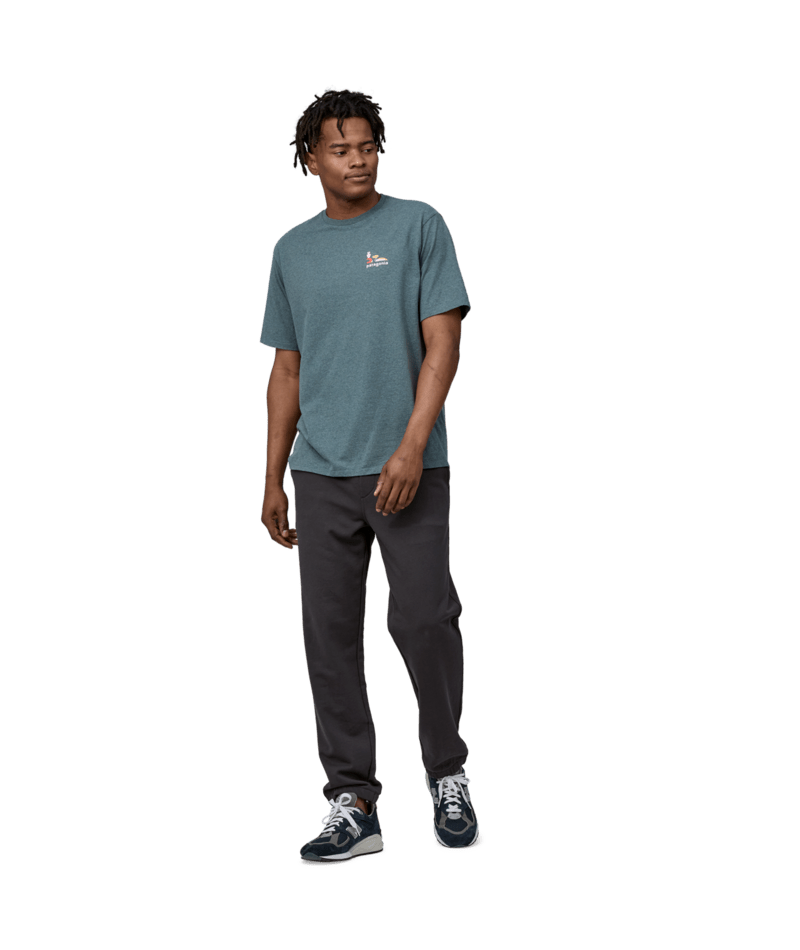 Patagonia Daily Sweatpants Men's