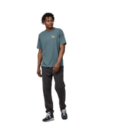 Patagonia Daily Sweatpants Men's
