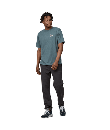 Patagonia Daily Sweatpants Men's