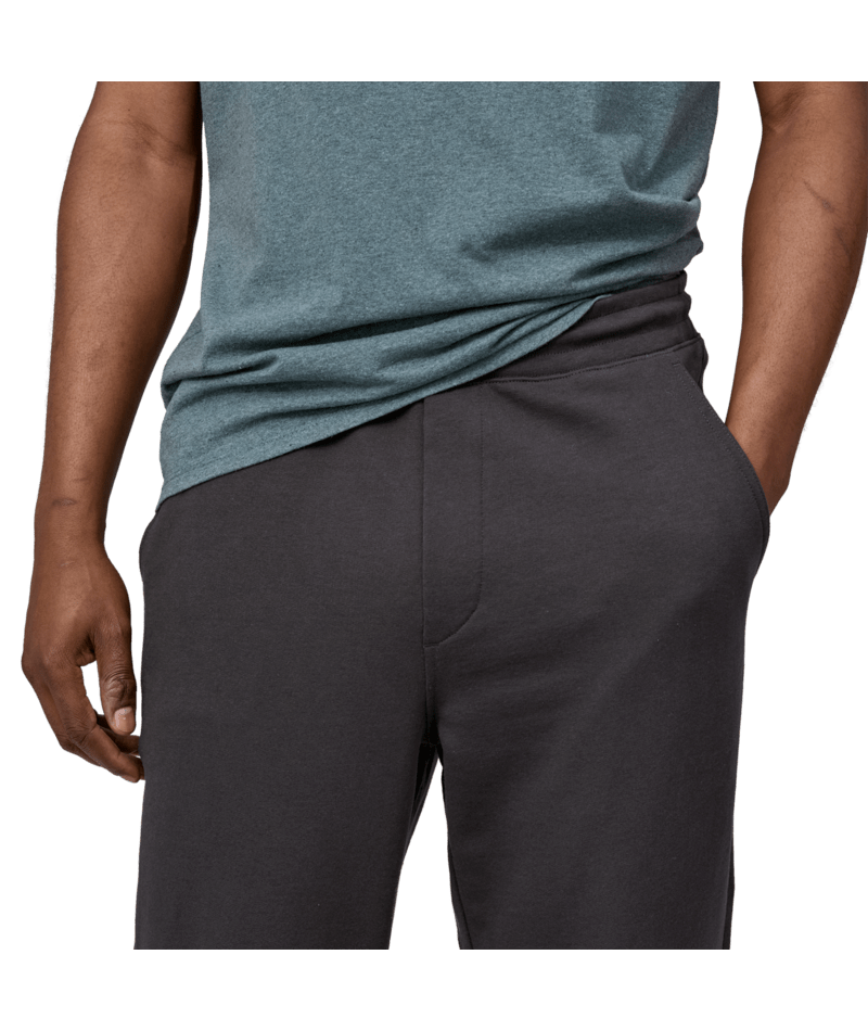Patagonia Daily Sweatpants Men's