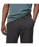 Patagonia Daily Sweatpants Men's