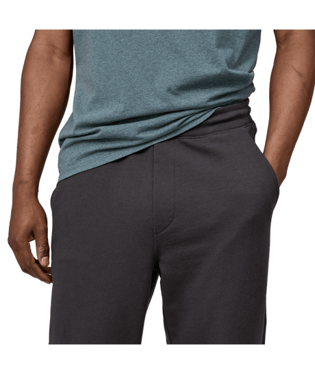 Patagonia Daily Sweatpants Men's