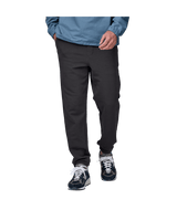 Patagonia Daily Sweatpants Men's