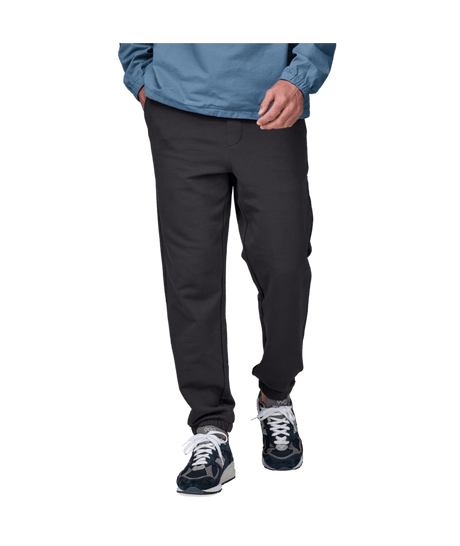 Patagonia Daily Sweatpants Men's