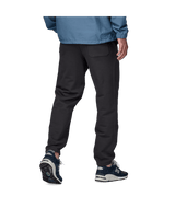 Patagonia Daily Sweatpants Men's