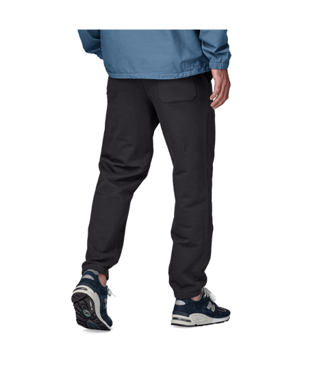 Patagonia Daily Sweatpants Men's