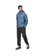 Patagonia Daily Sweatpants Men's