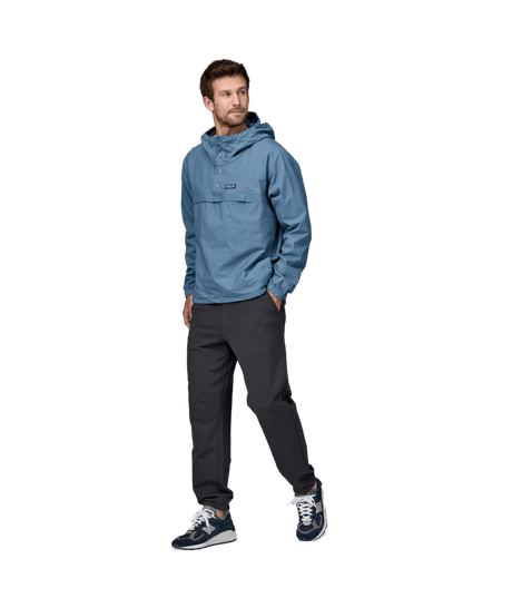 Patagonia Daily Sweatpants Men's