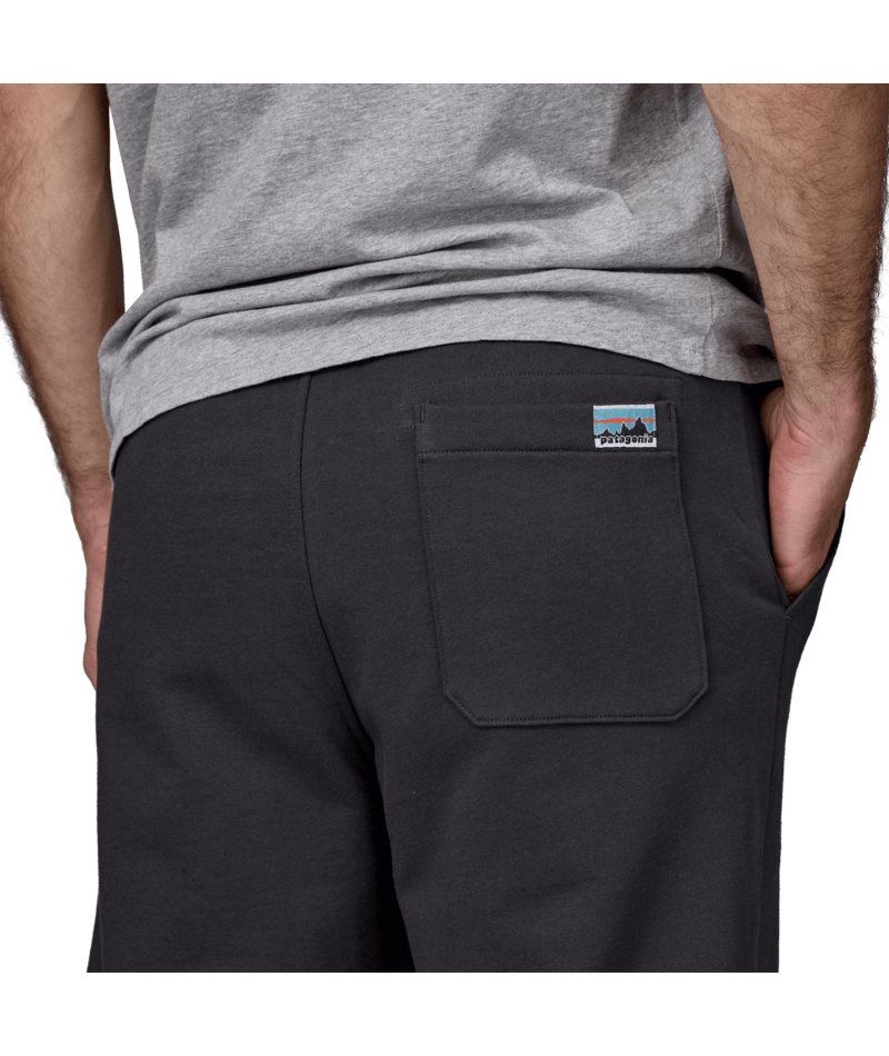 Patagonia Daily Sweatpants Men's