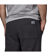 Patagonia Daily Sweatpants Men's